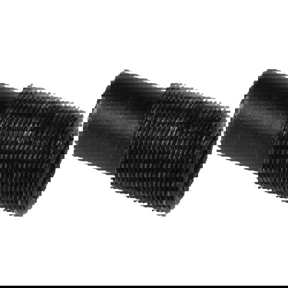 Lathe Chuck Accessories; Accessory Type: Fine Adjustment Screw ; Product Compatibility: 6 in Adjustable Cast Iron Body Chucks 3 & 6-Jaw ; Material: Steel ; Chuck Diameter Compatibility (mm): 6.00 ; Chuck Diameter Compatibility (Decimal Inch): 6.0000